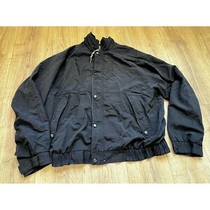 Women's Sherry Windbreaker‎ Size Medium